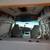 2000 ford e150 custom van 6 thumbnail