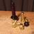 BIG LOT OF 20+ AVON ZOFALY BOTTLES MOONWIND ZOFALY NO 5 CHANEL PERFUME 10 thumbnail