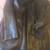 leather jackets 7 thumbnail