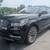 *2019 LINCOLN NAVIGATOR*1 OWNER*BLOWOUT SALE*BEST DEALS@ JD MOTORS* 8 thumbnail