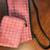 NEW Gift for Young Lady!! Kate Spade mini purse 5 thumbnail