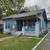 GIVE YOUR HOUSE A FACE-LIFT BEFORE THE HOLIDAYS!  FREE ESTIMATES! 12 thumbnail