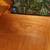 SOLID OAK LEXINGTON LINGERIE DRESSER FOR SALE 5 thumbnail