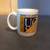 UC San Diego Coffee Cup 1 thumbnail