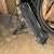 Surly Long Haul Trucker 56cm 8 thumbnail