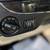 2014 Chrysler Town  Country TOURING L 18 thumbnail