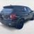 2019 Honda Passport AWD All Wheel Drive Sport SUV 9 thumbnail