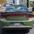 2021 Dodge Charger  R/T Sedan 6 thumbnail