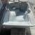 4 person Freeflow Azure Hot Tub 5 thumbnail