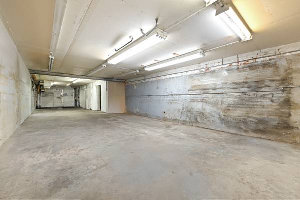 $4,750 / 03800ft2 - 3800 sqft store mechanic or any use on 21 street park slope! (brooklyn)63995823796227121