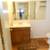 Spacious and Quiet lower level apartment 5 thumbnail
