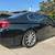 DIESEL 2014 BMW 535 xdi 10 thumbnail