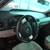 Chevy Uplander 6 thumbnail