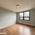 $300 OFF 1ST MONTH RENT 1 Bedroom, 1 Bath in Lakeview, Available: Now 17 thumbnail