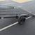 2 Utility Trailers with Tilt Deck Option For Sale 3 thumbnail
