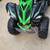 12V Yamaha Raptor ATV Powered Ride-on for Boys & Girls, Ages 3+, up to 4 thumbnail