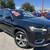 2019 Jeep Cherokee Limited suv Diamond Black Crystal Pearlcoat 4 thumbnail
