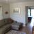 2 bed/1 bath fully furnished Alameda house available starting Aug 20th 3 thumbnail