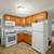 3-Bedroom Duplex in Bridgeport's North End — $2,850 3 thumbnail