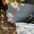 Deck materials - Composite deck board in good condition $1/ft 2 thumbnail