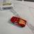 14 total NIB Matchbox 1957 Ford Thunderbird, 1962 Pepsi Red Corvette, 18 thumbnail