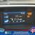 2015 Subaru Forester - Financing Available! 20 thumbnail