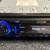 Eclipse cd 5030 1 thumbnail
