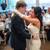 Fun+Insured Wedding DJs/Save $1000 on your Wedding DJ by calling now! 3 thumbnail