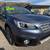 2015 Subaru Outback AWD All Wheel Drive 3.6R Limited Wagon 4D 1 thumbnail