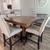 Dining table ( counter height) 1 thumbnail