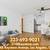 2 Bedroom 1 Bath in Palms | Hardwood Style Flooring | Renovated 1 thumbnail