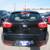 2015 Kia Rio LX Hatchback Sedan - Automatic/Fuel Saver/Low Miles - 60K 6 thumbnail