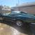 73 stingray  corvette 15 thumbnail