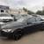 2014 Audi A6 3.0 quattro TDI Premium Plus AWD 4dr Sedan - Comes with Warranty! 4 thumbnail