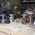 Garage / Workshop Wanted 2 thumbnail