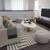 1/BD 1/BA, Community Grills, Balcony 5 thumbnail