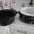 Crock Pot 5 thumbnail