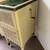 Heywood Wakefield Wicker Victrola 3 thumbnail