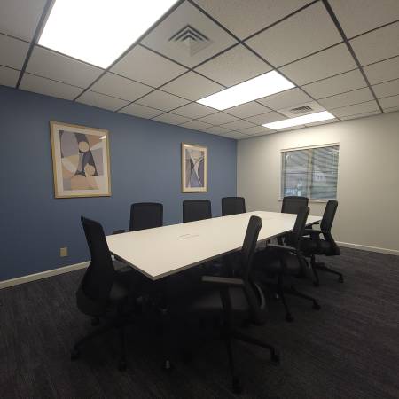 $492 Brand New Spacious Offices Ready for your Team (Hendersonville)64029372739201122