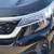 2022 Kia Seltos EX 17 thumbnail