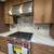 🇺🇸 Countertop Installation / Stone Fabrication / Slab Fabrication / Counte 17 thumbnail