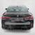 2021 BMW M4 7 thumbnail