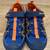 Boys Merrill water shoes size 3M 2 thumbnail
