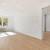 Spacious 2BR, In-Unit W/D, Split A/C, Gym + Roof Deck – Crown Heights 2 thumbnail