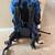 Vintage Lowe Alpine “Morning Star” 1990s Backpack – Good Condition 2 thumbnail