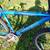 Trek 800 sport 7 thumbnail