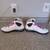 Nike Air Jordon girls sneakers 3 thumbnail