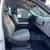 2013 CHEVROLET SILVERADO 2500HD UTILITY TRUCK ENCLOSED HIGH-TOP 13 thumbnail