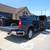 SOLD**2019 ★CHEVROLET SILVERADO ★ LT 20 thumbnail