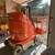 2014 JLG toucan 26E lift NEW BATTERY 2 thumbnail